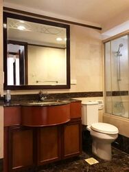Casafina (D16), Condominium #580840011